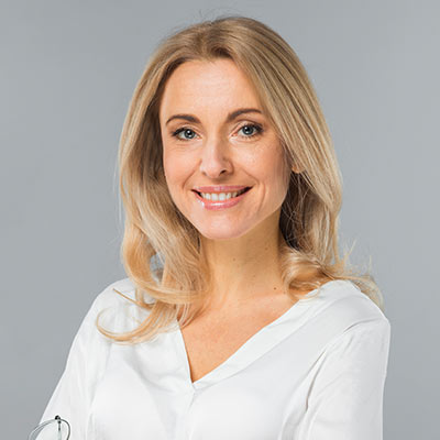 Ana Fernandez